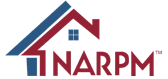 National Association Of Residential Property Managers Logo