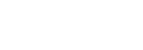 Oceans Luxury Realty Logo