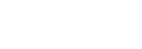 Oceans Managing Group Logo