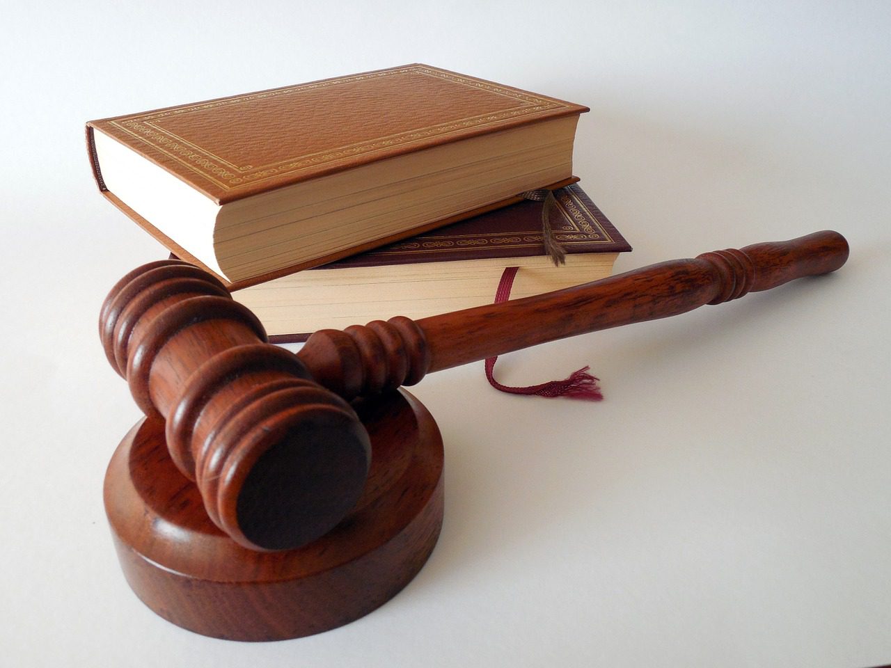State, Local, and Federal Landlord and Tenant Laws
