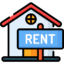 rental