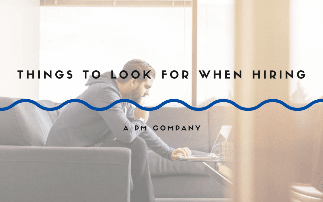 5 Things to Look for When Hiring an Ormond Beach Property Management Company