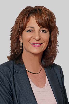 Lisa DiSario