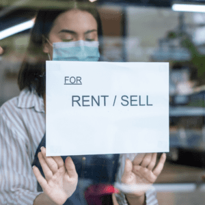 Rent or Sell