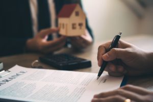 Renter's Insurance