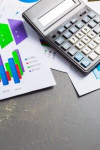 Financial Report