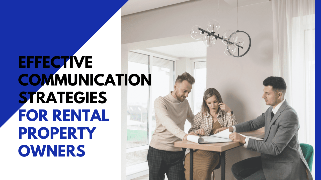 Effective Communication Strategies Archives Risely