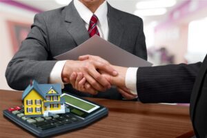 Management Partner