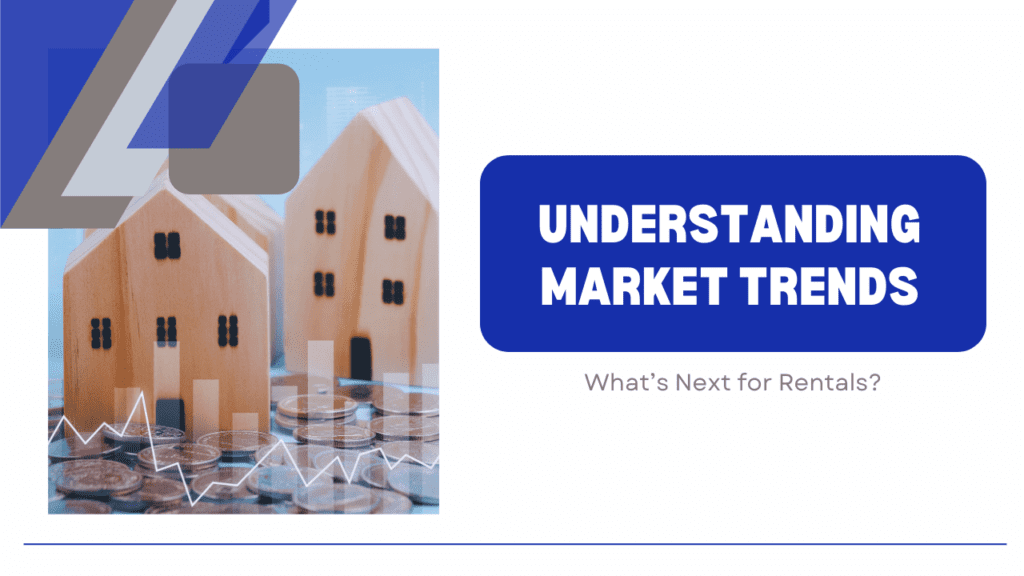 Understanding Market Trends: What’s Next for Ormond Beach Rentals? - Article Banner