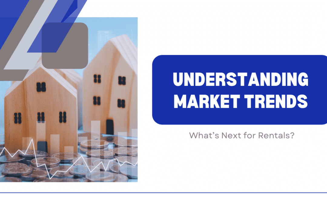 Understanding Market Trends: What’s Next for Ormond Beach Rentals?