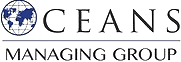 oceans managing group logo