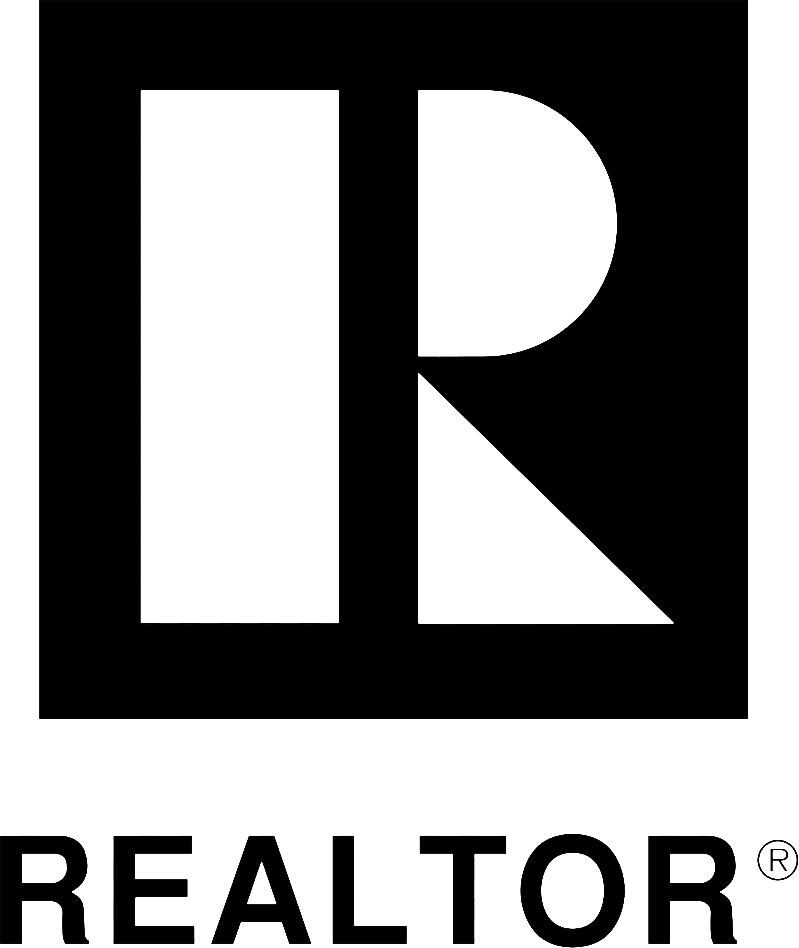 163-1634304_realtor-logo-white-fair-housing-and-realtor-logo Realtor logo