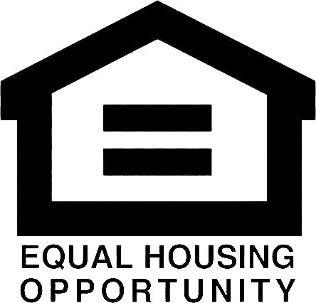 imgbin-logo-office-of-fair-housing-and-equal-opportunity-symbol-section-8-fair-housing-act-symbol-UixTsdAQmTmU8Wdh5DuB3Ums4 equal housing opportunity