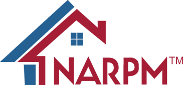 newnarpm NARPM
