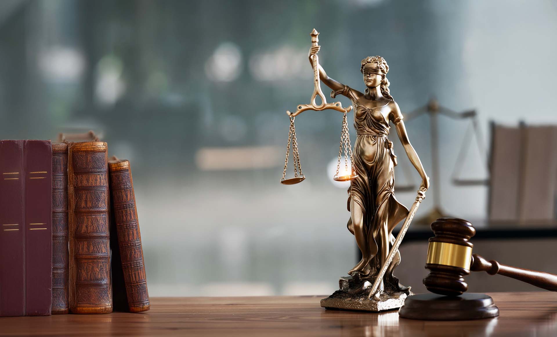 shutterstock_2483357455 Tenant Defenses to Eviction in Florida
