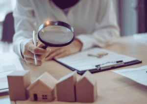 Evaluate Opportunities