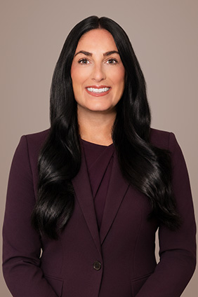 Tara