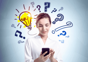 Answer Tenant Questions