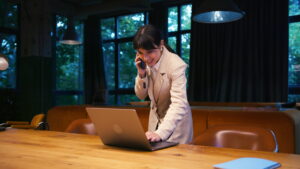 Contact Property Manager